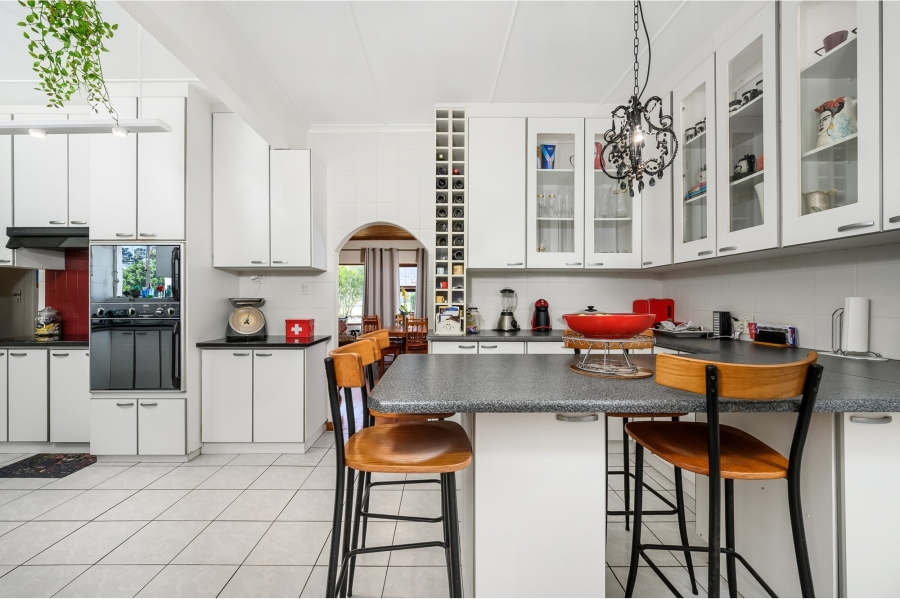 5 Bedroom Property for Sale in Newton Park Eastern Cape